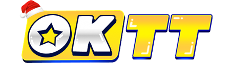 oktt Logo