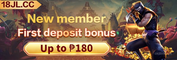 oktt Exclusive Slot Promotion